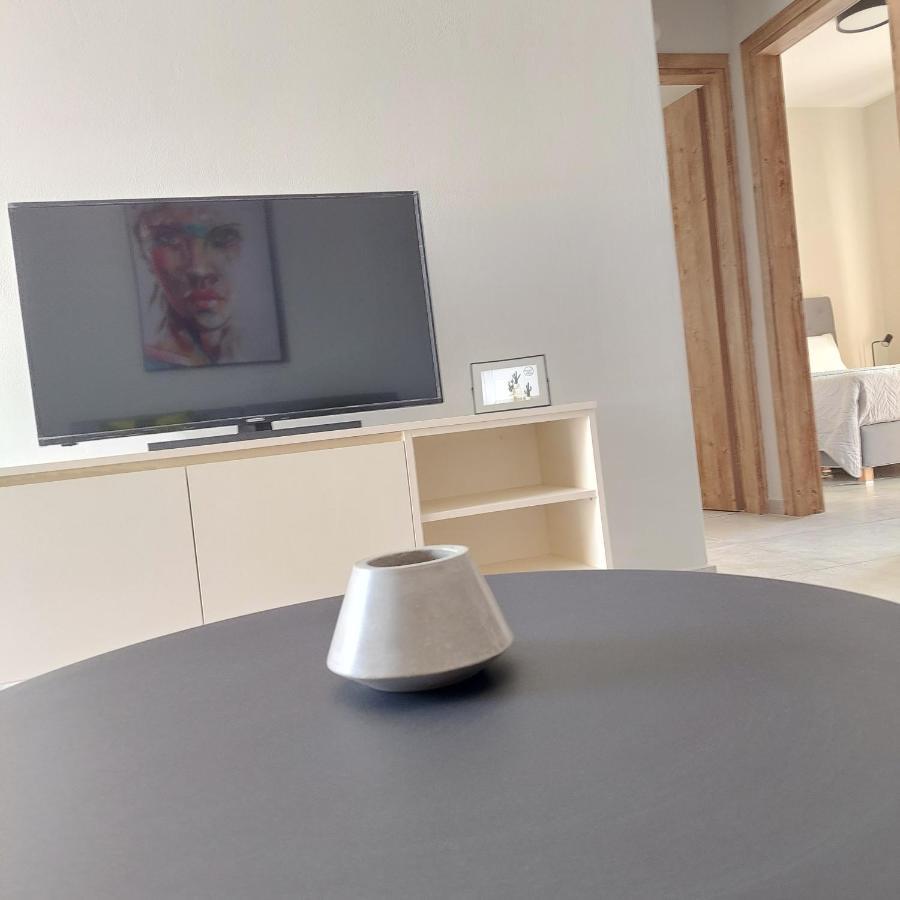 Manolakis House Apartment Kardamena  Екстериор снимка