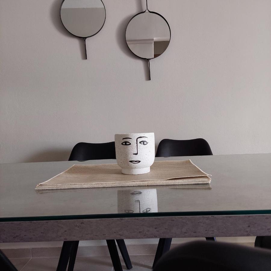 Manolakis House Apartment Kardamena  Екстериор снимка